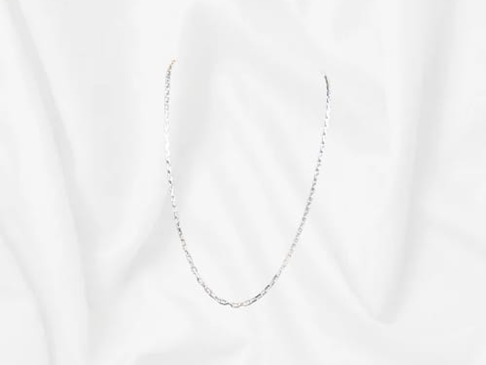 Cadena Tradicional  1