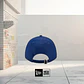 JOCKEY UNISEX NEW YORK YANKEES MLB AZUL - Miniatura 3