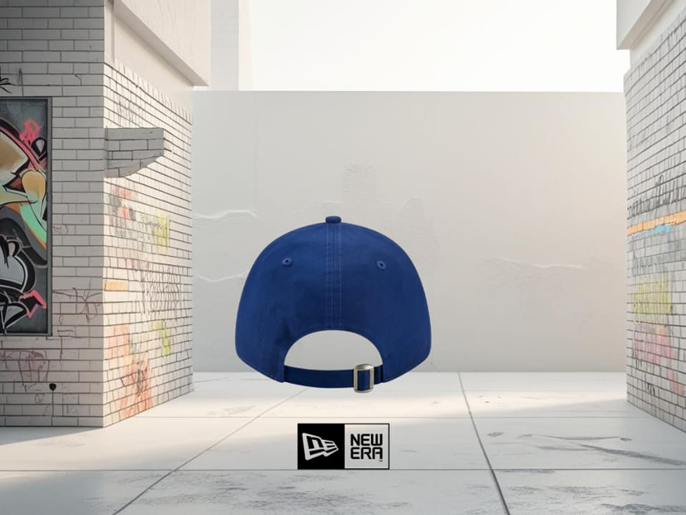 JOCKEY 9FORTY NEW YORK YANKEES LEAGUE ESSENTIAL. 3