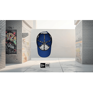 JOCKEY 9FORTY NEW YORK YANKEES LEAGUE ESSENTIAL.