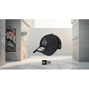 JOCKEY 9FORTY LOS ANGELES DODGERS