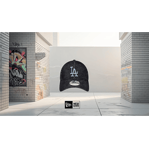 JOCKEY 9FORTY LOS ANGELES DODGERS