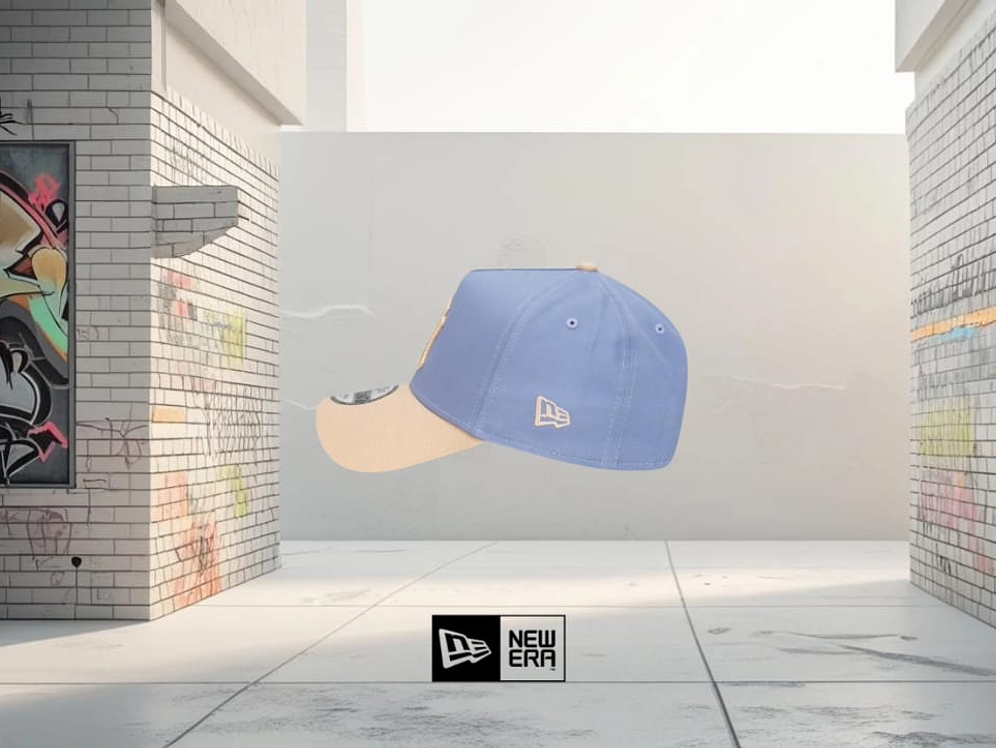 JOCKEY BLUEBERRY CREAM NEW YORK YANKEES. 2