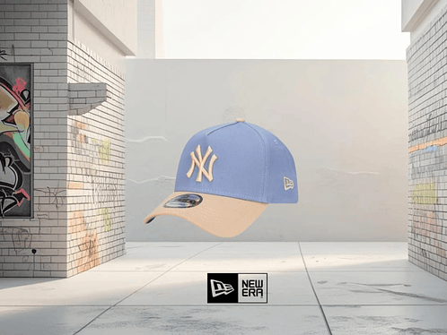 JOCKEY BLUEBERRY CREAM NEW YORK YANKEES. 1