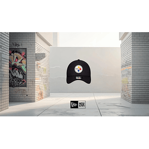 JOCKEY 940AFRAME PITTSBURGH STEELERS NFL