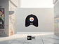 JOCKEY 940AFRAME PITTSBURGH STEELERS NFL - thumbnail 2