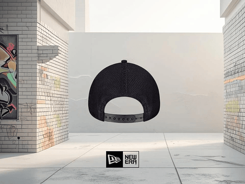 JOCKEY 940AFRAME PITTSBURGH STEELERS NFL 3