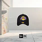 Jockey 9Forty Aframe Los Angeles Lakers NBA  - Miniatura 1