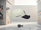 JOCKEY 9FORTY NEW YORK YANKEES MLB NEW ERA - thumbnail 1