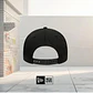 JOCKEY 9FORTY CHICAGO WHITE SOX MLB NEW ERA - Miniatura 3