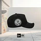 JOCKEY 9FORTY CHICAGO WHITE SOX MLB NEW ERA - Miniatura 2