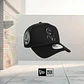 JOCKEY 9FORTY CHICAGO WHITE SOX MLB NEW ERA - Miniatura 1