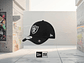JOCKEY 9FORTY LAS VEGAS RAIDERS NFL NEW ERA LATAM BASICS - thumbnail 1