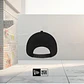 JOCKEY 9FORTY LAS VEGAS RAIDERS NFL NEW ERA LATAM BASICS - Miniatura 3