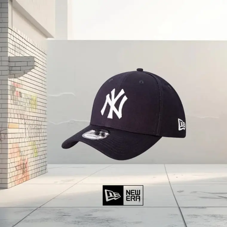 JOCKEY 9FORTY NEW YORK YANKEES MLB  1