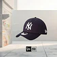 JOCKEY 9FORTY NEW YORK YANKEES MLB  - Miniatura 1