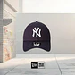 JOCKEY 9FORTY NEW YORK YANKEES MLB  - Miniatura 2