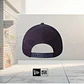JOCKEY 9FORTY NEW YORK YANKEES MLB  - Miniatura 3