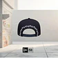 JOCKEY 9FIFTY NEW YORK YANKEES MLB NEGRO - Miniatura 3