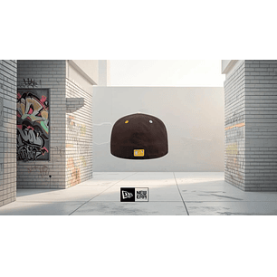 JOCKEY 59FIFTY NEW YORK YANKEES MLB SMARTIES