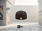 JOCKEY 59FIFTY NEW YORK YANKEES MLB SMARTIES - thumbnail 2