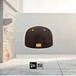 JOCKEY 59FIFTY NEW YORK YANKEES MLB SMARTIES - Miniatura 2