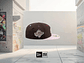 JOCKEY 59FIFTY NEW YORK YANKEES MLB SMARTIES - thumbnail 3