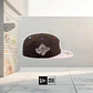 JOCKEY 59FIFTY NEW YORK YANKEES MLB SMARTIES - Miniatura 3