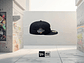 JOCKEY 59FIFTY NEW YORK YANKEES MLB BLACK - thumbnail 2