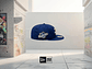 JOCKEY 59FIFTY LOS ANGELES DODGERS MLB BLUE - thumbnail 2