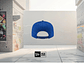 JOCKEY 9FIFTY TORONTO BLUE JAYS MLB BLUE - thumbnail 3