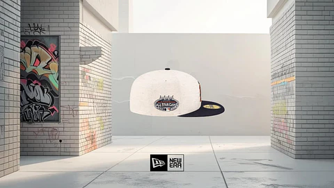JOCKEY 59FIFTY NEW YORK YANKEES MLB HEMP NATURAL.