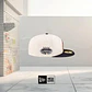 JOCKEY 59FIFTY NEW YORK YANKEES MLB HEMP NATURAL. - Miniatura 2