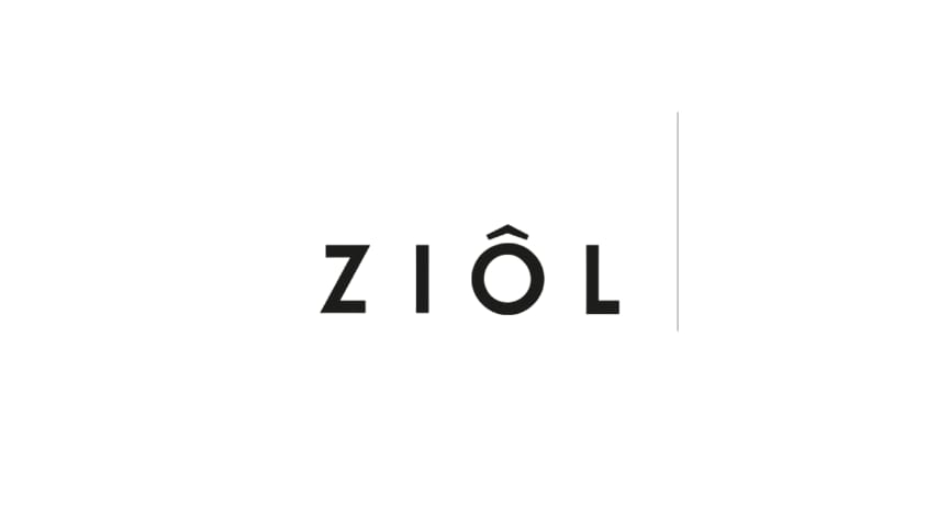 ZIOL