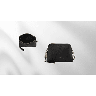 Cartera Bandolera Biel