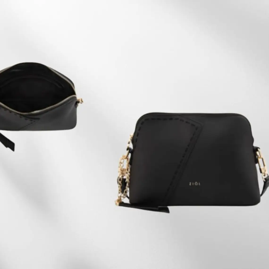 Cartera Bandolera Biel 1