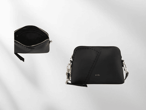 Cartera Bandolera Biel 1