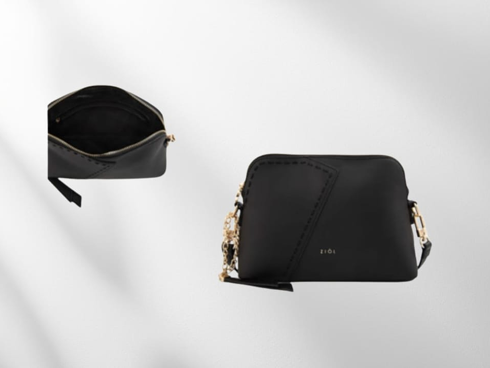 Cartera Bandolera Biel 1