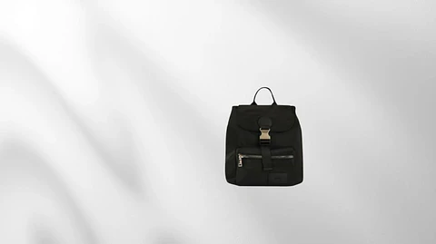 Mochila Amara.