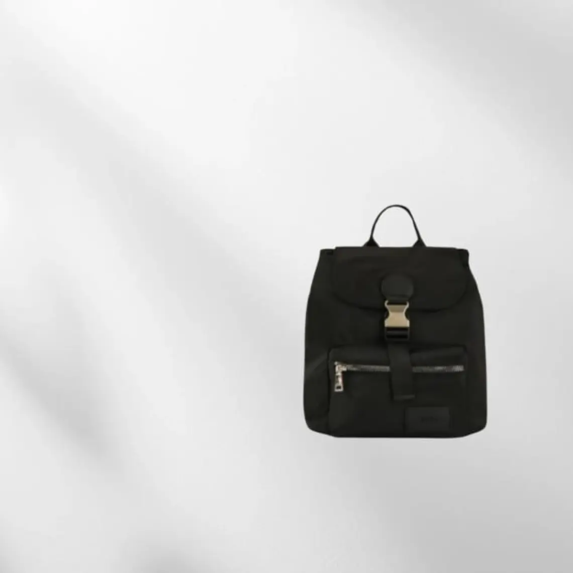Mochila Amara. 1