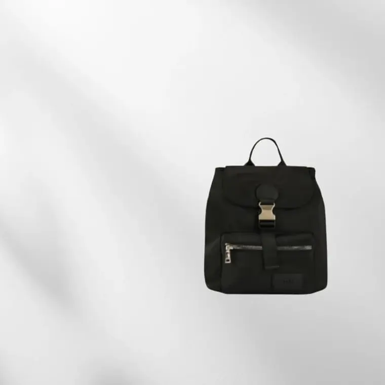 Mochila Amara. 1