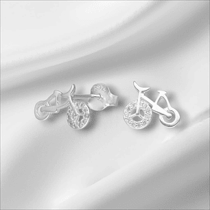 Aros Bicicletas Circones.