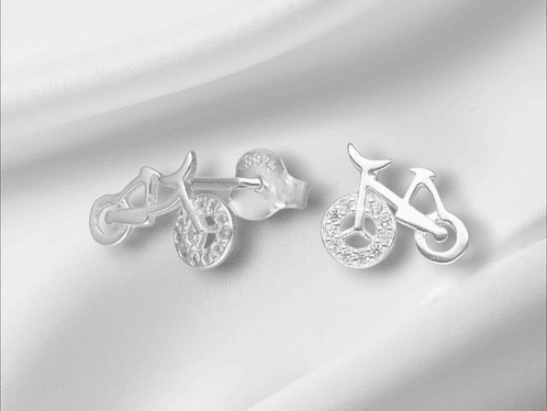 Aros Bicicletas Circones. 1