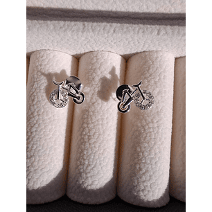 Aros Bicicletas Circones.