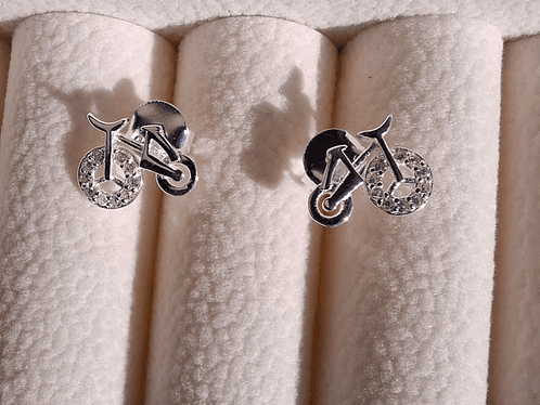 Aros Bicicletas Circones. 2