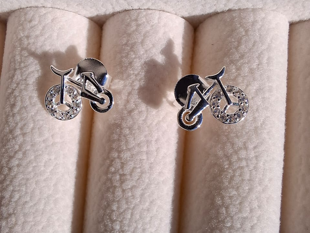 Aros Bicicletas Circones. 2