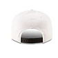 Jockey Las Vegas Raiders Blanco Ajustable - Miniatura 3