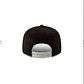 Jockey Las Vegas Raiders NFL Negro Ajustable - Miniatura 2