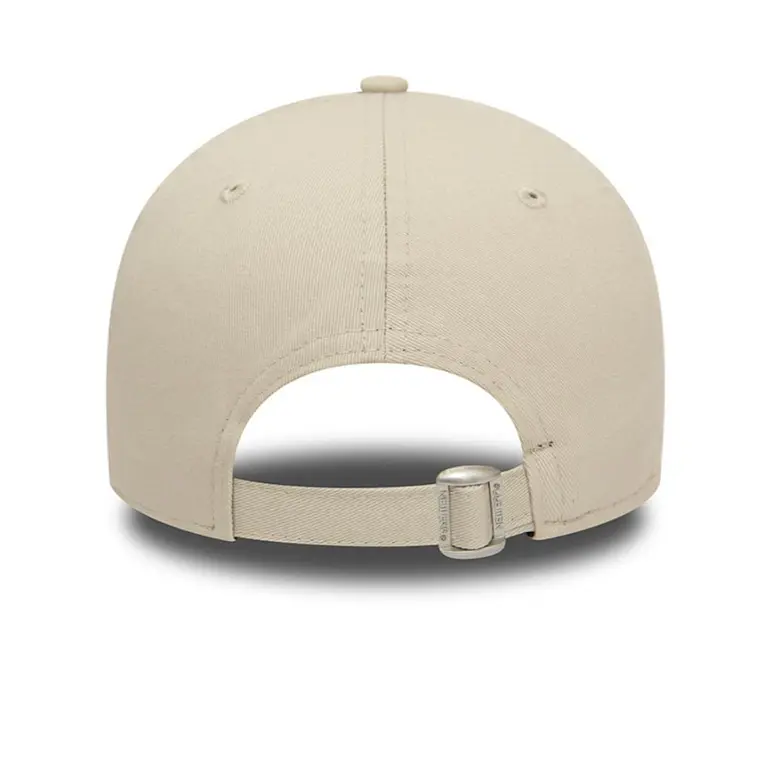 Jockey Chicago White Sox Color Crema Ajustable  4