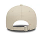 Jockey Chicago White Sox Color Crema Ajustable  - Miniatura 4